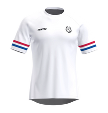 Free 2.0 T-shirt SS Women