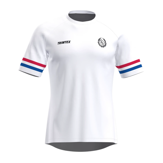 Free 2.0 T-shirt SS Women