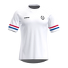 Free 2.0 T-shirt SS Jr