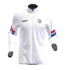 Performance 2.0 Jacket Jr
