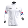 Performance 2.0 Jacket Jr