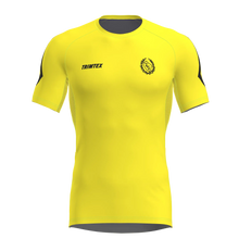 Fast T-Shirt SS Men
