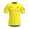 Free 2.0 T-shirt SS Jr
