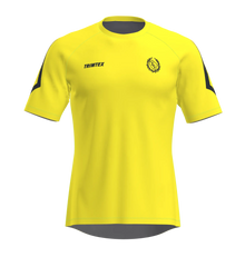 Free 2.0 T-shirt SS Men
