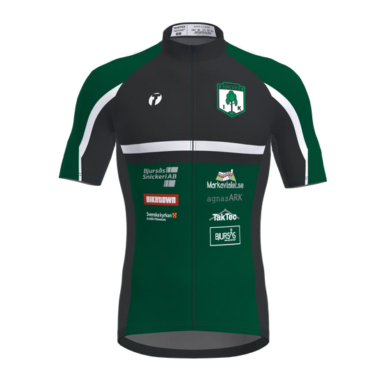 Elite 2.0 Shirt SS Men
