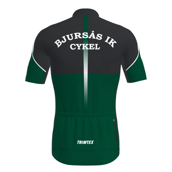 Elite 2.0 Shirt SS Men