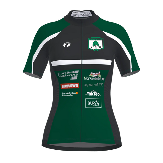 Elite 2.0 Shirt SS Women