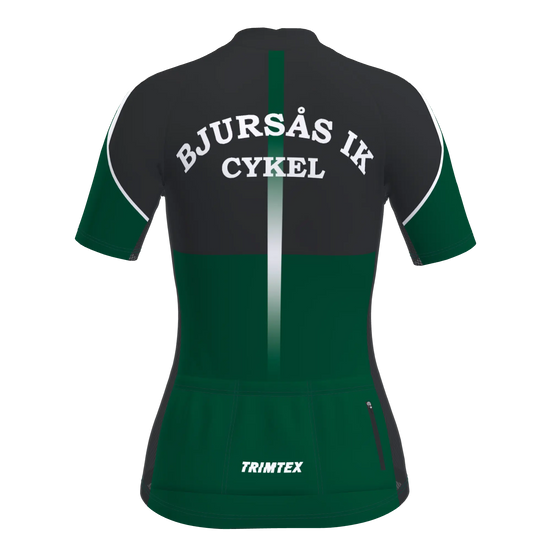 Elite 2.0 Shirt SS Women