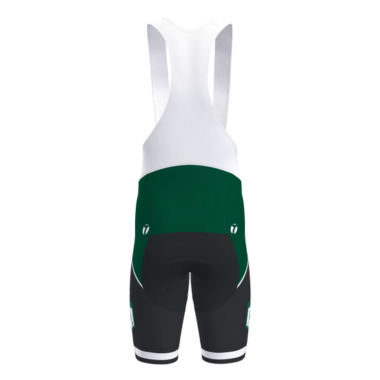 Elite Bib Shorts Men