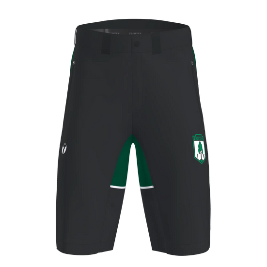 Enduro 2.0 Shorts Men