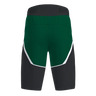 Enduro 2.0 Shorts Jr