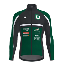 Venom Jersey Jr
