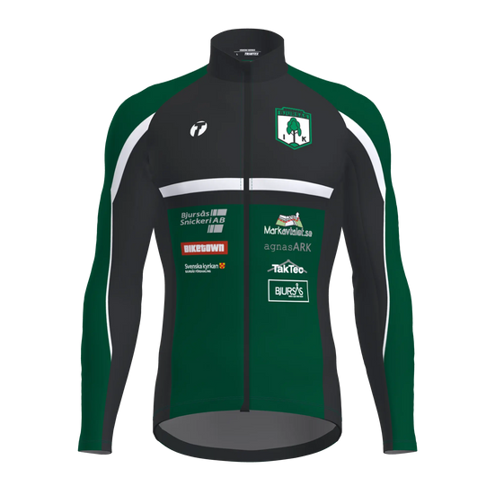 Venom Jersey Jr