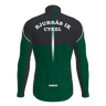 Venom Jersey Men