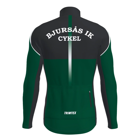 Venom Jersey Women