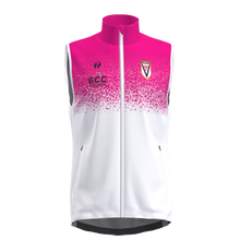 Trainer 3.0 Vest Jr