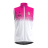 Trainer 3.0 Vest Women