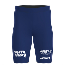 Lead Short Tights Jr