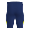 Lead Short Tights Men