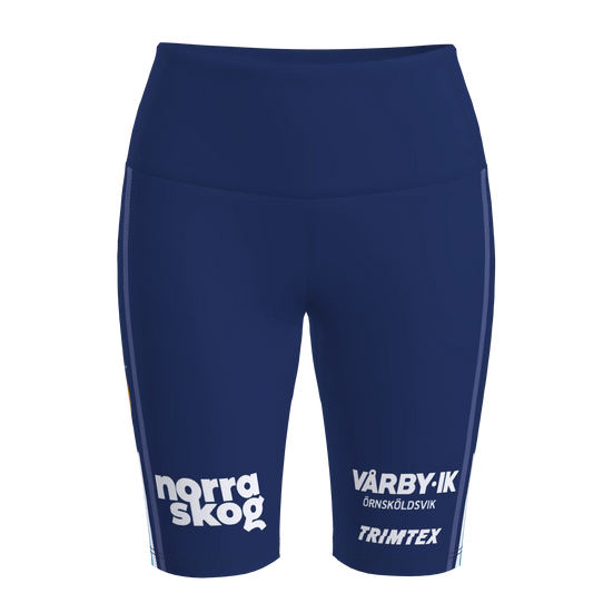 Lead Short Tights Women