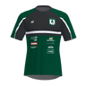 Free 2.0 T-shirt SS Jr