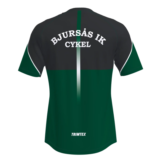 Free 2.0 T-shirt SS Jr