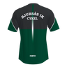 Free 2.0 T-shirt SS Jr