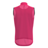 Shift Vest Men