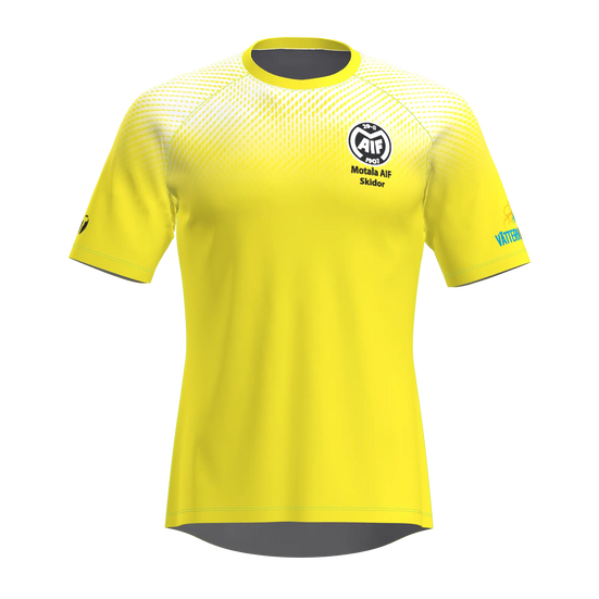 Free 2.0 T-shirt SS Men