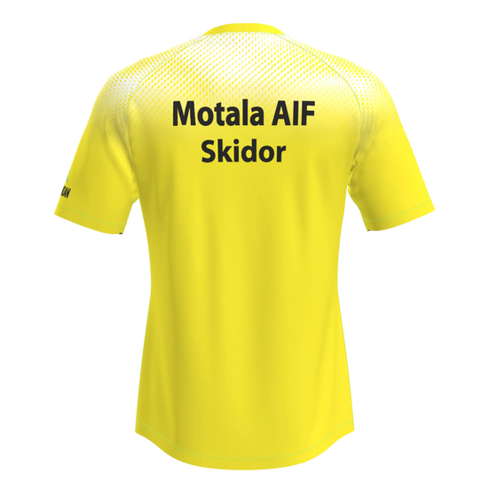 Free 2.0 T-shirt SS Jr