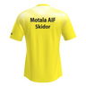 Free 2.0 T-shirt SS Women
