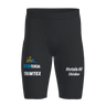 Trainer Short Tights Men