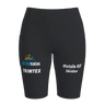Trainer Short Tights Women