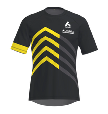 Free 2.0 T-shirt SS Jr