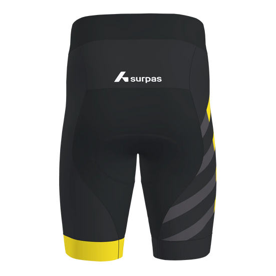 Drive 2 Shorts Jr