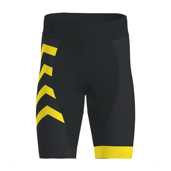 Drive 2 Shorts Women