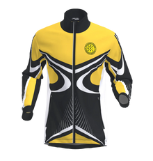 Trainer 3.0 Jacket Men
