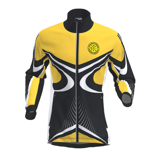 Trainer 3.0 Jacket Women