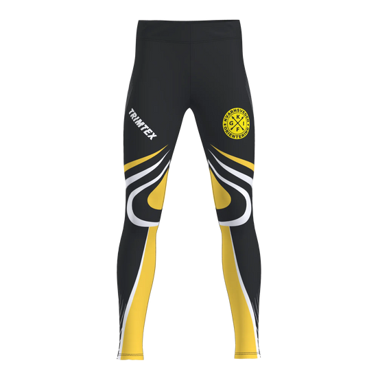 Ambition Racetights Men