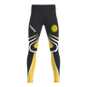 Ambition Racetights Men