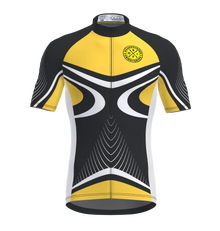 Elite 2.0 Shirt SS Men