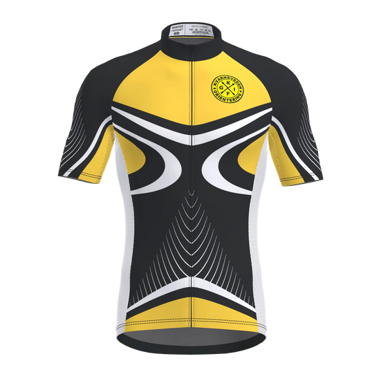 Elite 2.0 Shirt SS Men