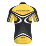 Elite 2.0 Shirt SS Men