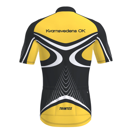 Elite 2.0 Shirt SS Jr