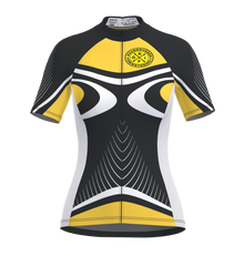 Elite 2.0 Shirt SS Women
