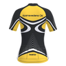 Elite 2.0 Shirt SS Women
