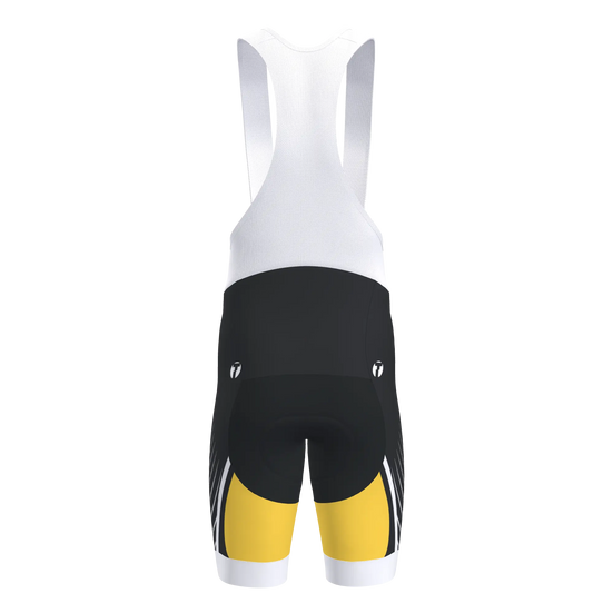 Elite Bib Shorts Jr