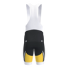 Elite Bib Shorts Jr