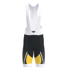 Elite Bib Shorts Women