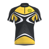 Rapid 2.0 O-Shirt SS Men